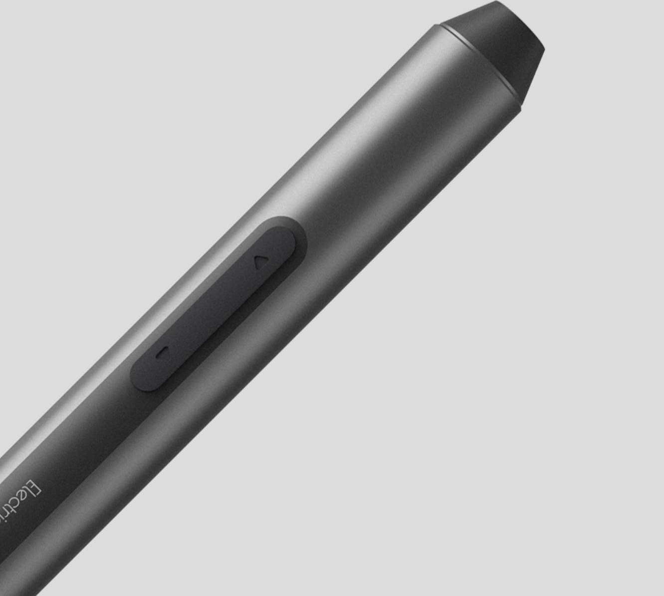 Bộ tuốc nơ vít, tô vít điện đa năng Xiaomi DUKA/ ATUMAN E1